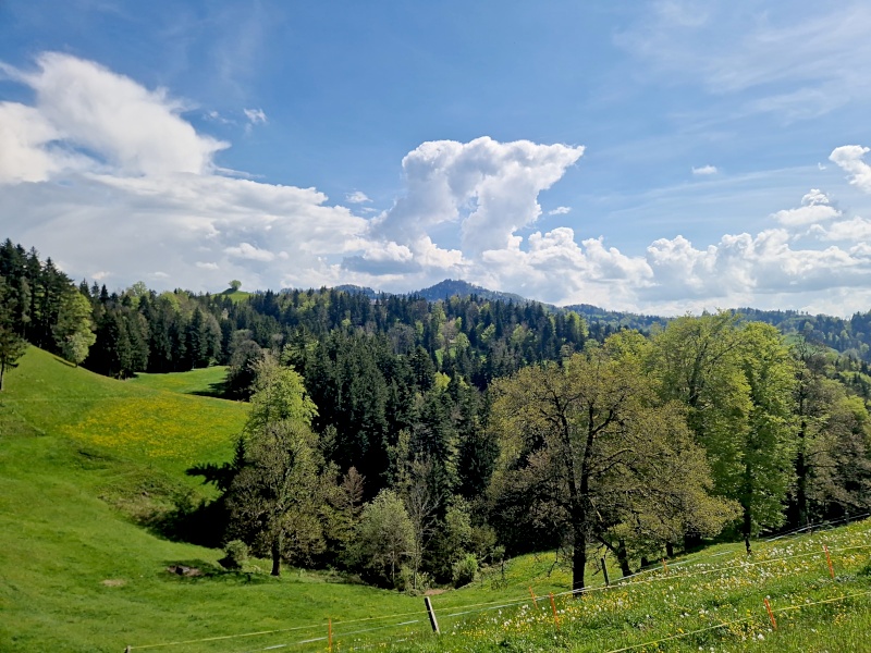 Sternenberg